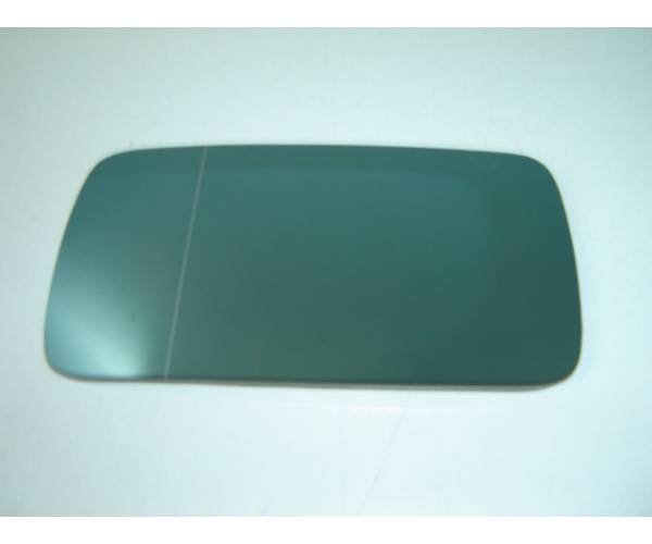 ESPEJO CRISTAL RETROVISOR IZQUIERDO...