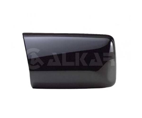CARCASA ESPEJO RETROVISOR IZQUIERDO...