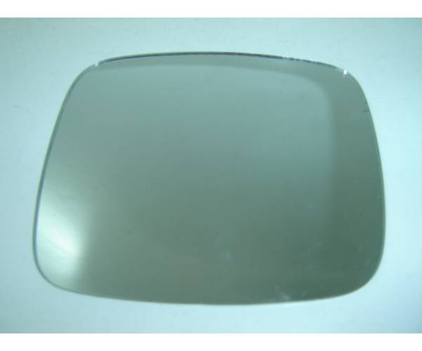 ESPEJO CRISTAL RETROVISOR IZQUIERDO...