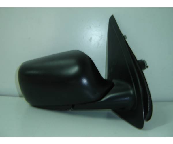 ESPEJO RETROVISOR DERECHO C/C Alfa...