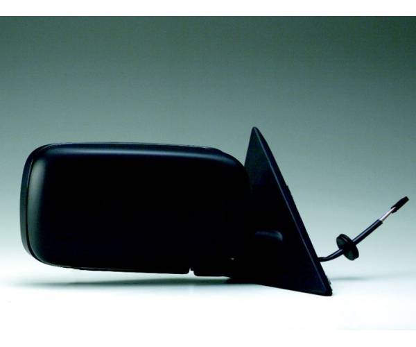 ESPEJO RETROVISOR DERECHO ELECTRICO...