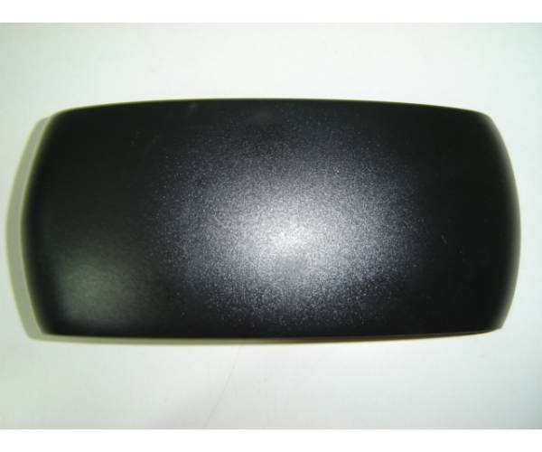 CARCASA ESPEJO RETROVISOR DERECHO...
