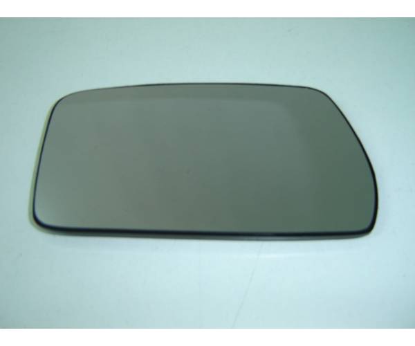 ESPEJO CRISTAL RETROVISOR DERECHO...