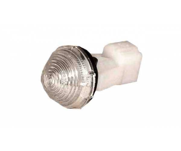 PILOTO LATERAL FIAT MULTIPLA (98-04)....