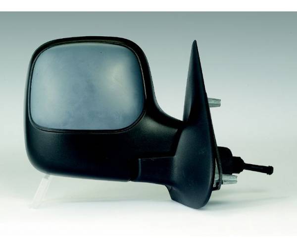 ESPEJO RETROVISOR DERECHO C/C P/P...