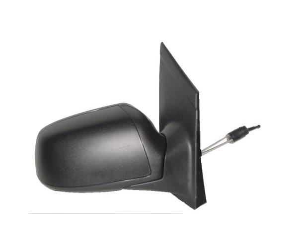 ESPEJO RETROVISOR DERECHO P/P C/C...
