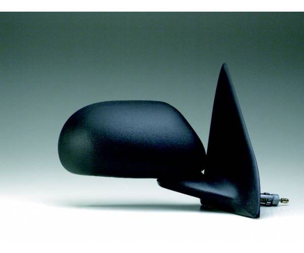 ESPEJO RETROVISOR DERECHO C/C Fiat...