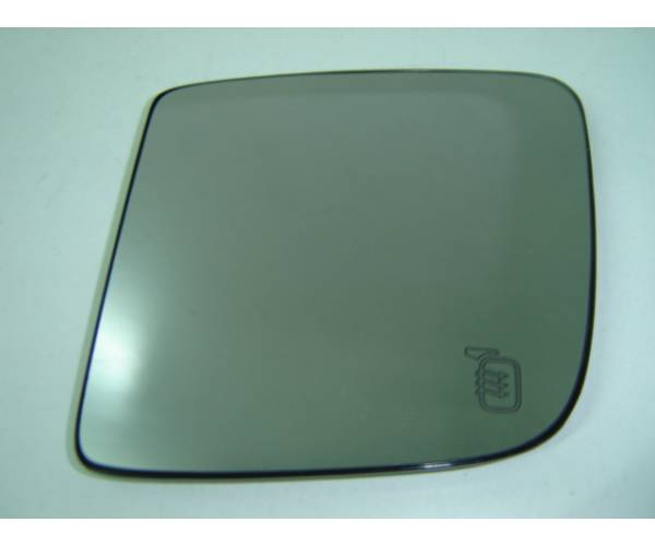 ESPEJO CRISTAL RETROVISOR DERECHO...