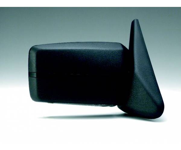 ESPEJO RETROVISOR DERECHO MAN Peugeot...