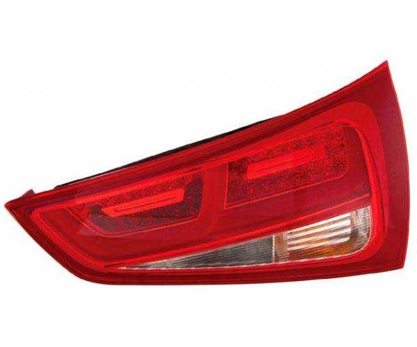 PILOTO TRASERO IZQUIERDO AUDI A1 /...
