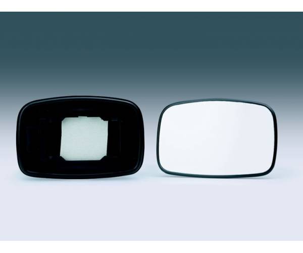 ESPEJO CRISTAL RETROVISOR DERECHO...