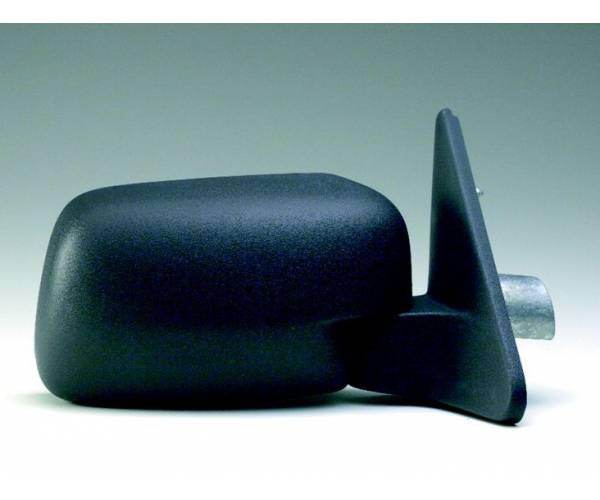 ESPEJO RETROVISOR DERECHO MAN Renault...