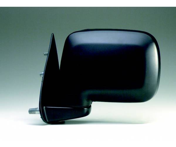 ESPEJO RETROVISOR IZQUIERDO MANUAL...
