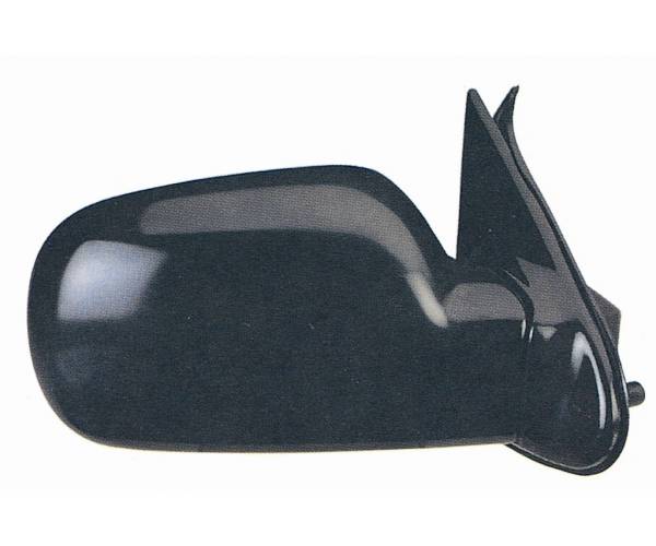 ESPEJO RETROVISOR DERECHO ELECT...