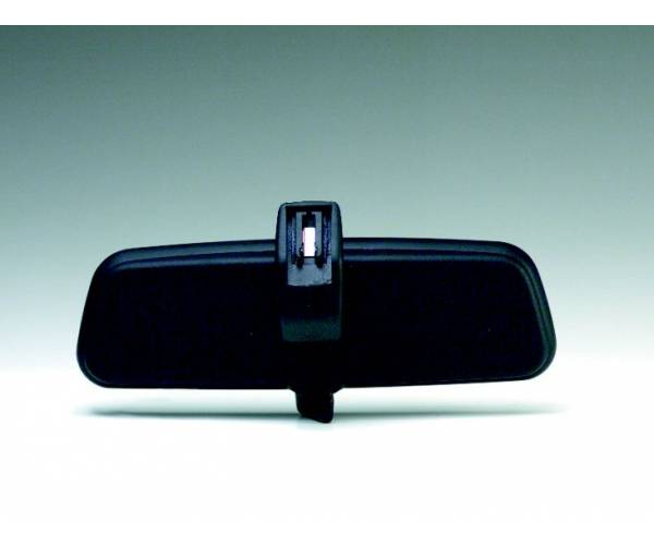 ESPEJO RETROVISOR INTERIOR Opel Corsa...