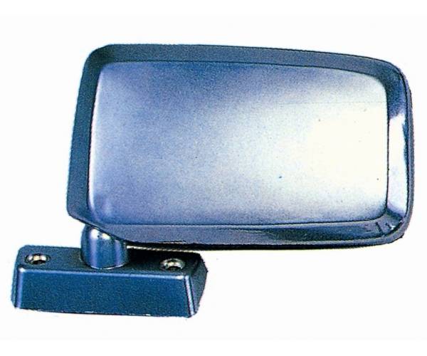 ESPEJO RETROVISOR IZQUIERDO Nissan...