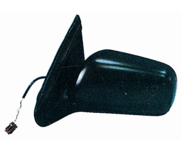 ESPEJO RETROVISOR IZQUIERDO ELECTRICO...