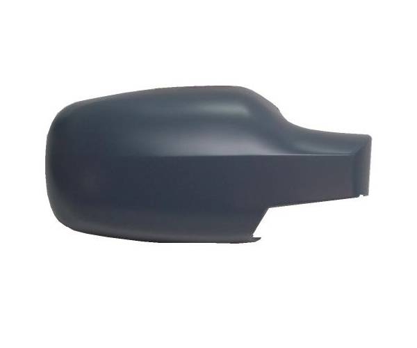 CARCASA ESPEJO RETROVISOR DERECHO P/P...