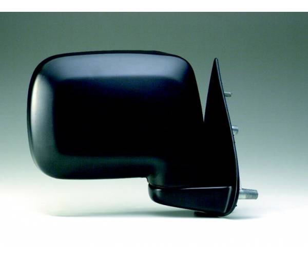 ESPEJO RETROVISOR DERECHO MANUAL CONV...