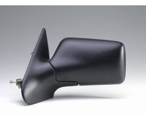 ESPEJO RETROVISOR IZQUIERDO C/C Seat...