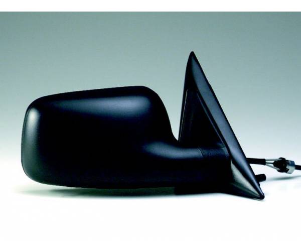 ESPEJO RETROVISOR DERECHO C/C 5P Seat...
