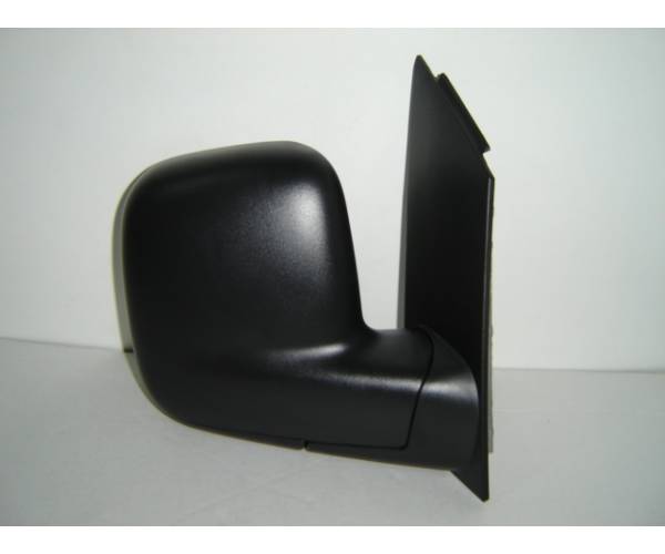 ESPEJO RETROVISOR DERECHO MANUAL CONV...