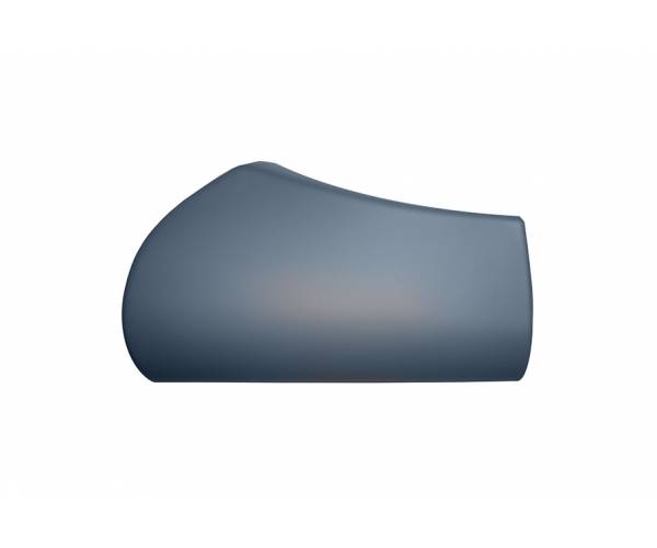 CARCASA ESPEJO RETROVISOR DERECHO P/P...