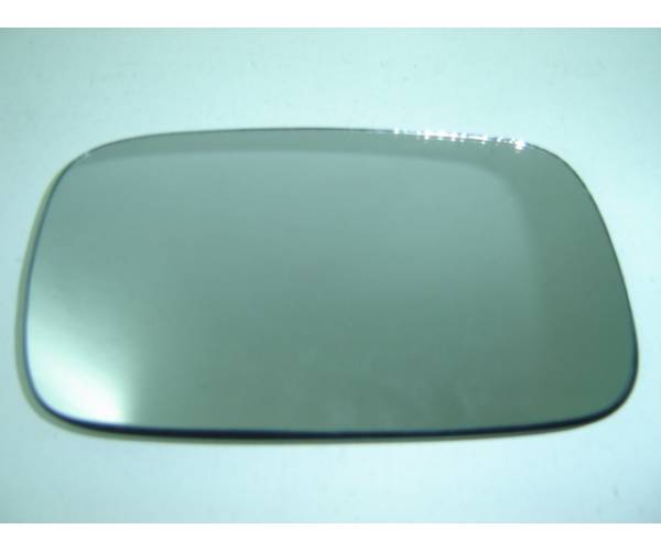 ESPEJO CRISTAL RETROVISOR DERECHO...
