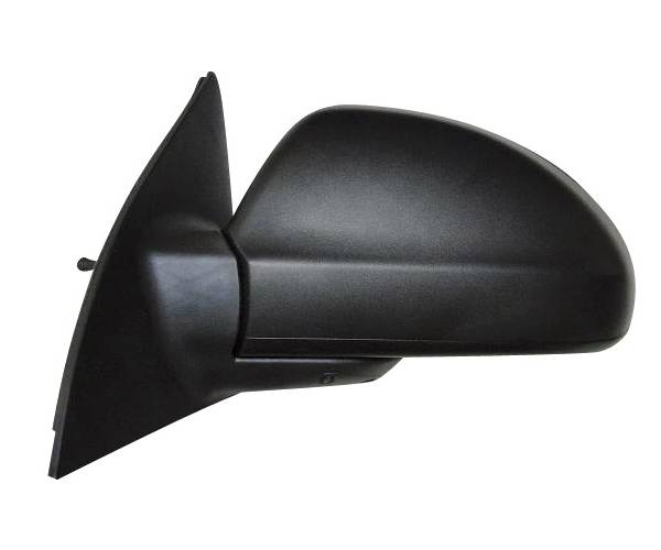ESPEJO RETROVISOR IZQUIERDO C/C CONV...