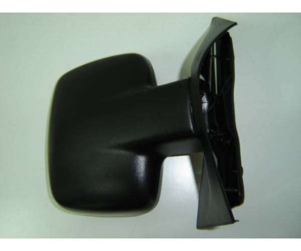 ESPEJO RETROVISOR DERECHO Mercedes...
