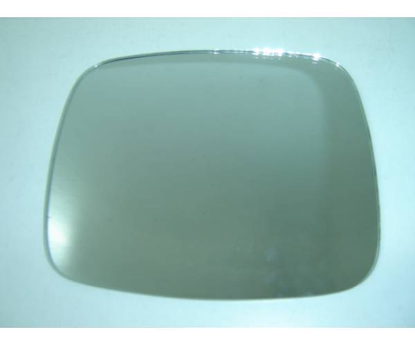 ESPEJO CRISTAL RETROVISOR DERECHO...