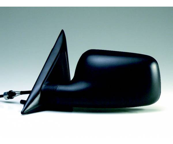ESPEJO RETROVISOR IZQUIERDO C/C 5P...