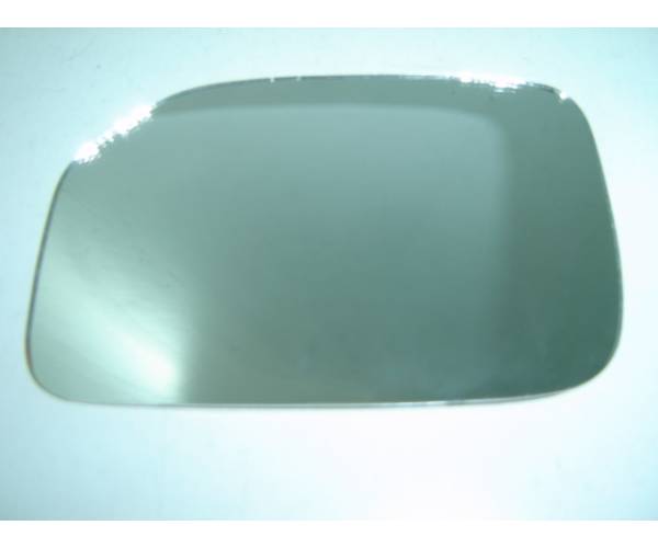 ESPEJO CRISTAL RETROVISOR DERECHO...
