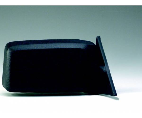 ESPEJO RETROVISOR DERECHO MAN Renault...
