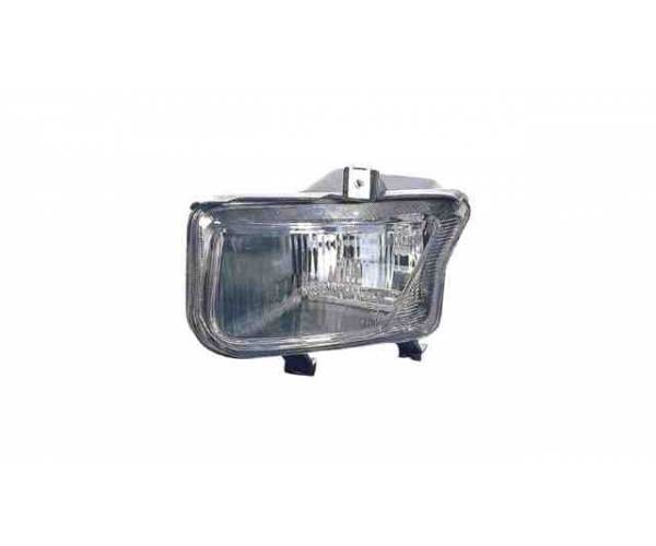 FARO ANTINIEBLA DERECHO FIAT PUNTO...