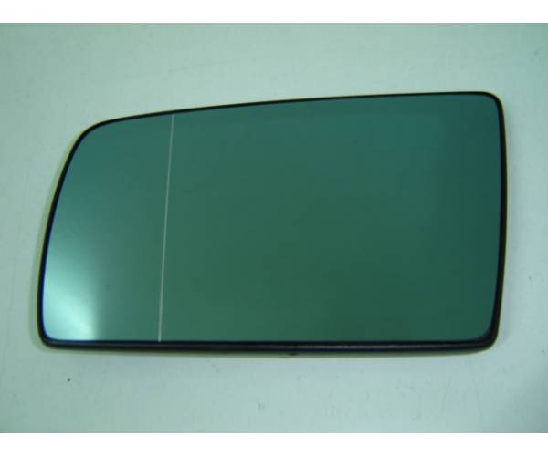 ESPEJO CRISTAL RETROVISOR IZQUIERDO...
