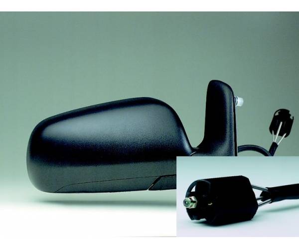 ESPEJO RETROVISOR DERECHO C/C...