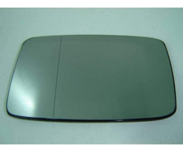 ESPEJO CRISTAL RETROVISOR IZQUIERDO...