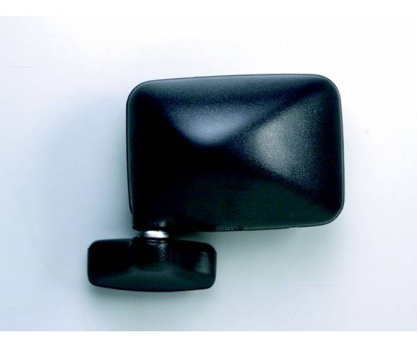 ESPEJO RETROVISOR IZQUIERDO MAN Seat...