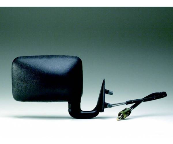 ESPEJO RETROVISOR DERECHO C/C...