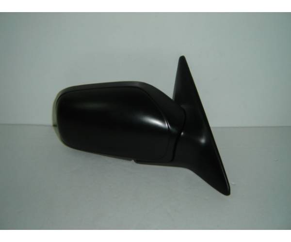 ESPEJO RETROVISOR DERECHO MAN Nissan...