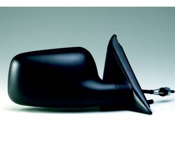 ESPEJO RETROVISOR DERECHO C/C 3P Seat...