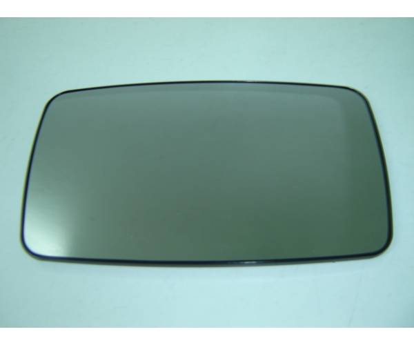 ESPEJO CRISTAL RETROVISOR IZQUIERDO...
