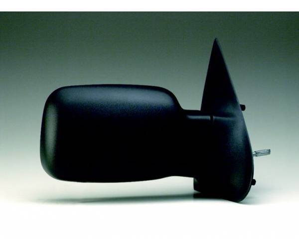 ESPEJO RETROVISOR DERECHO C/C Ford...