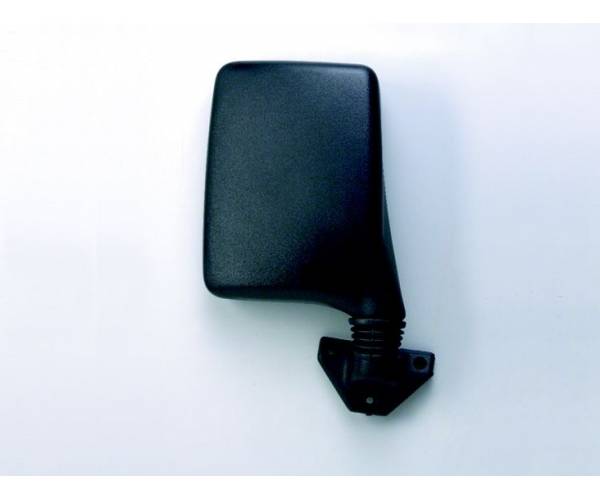 ESPEJO RETROVISOR DERECHO Fiat...