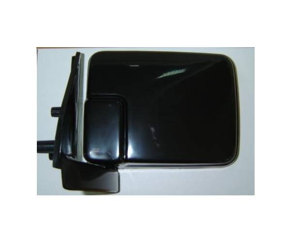 ESPEJO RETROVISOR IZQUIERDO...