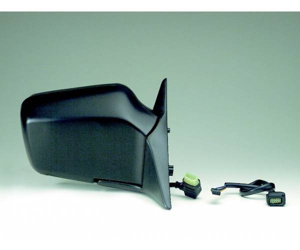 ESPEJO RETROVISOR DERECHO ELECT BMW...