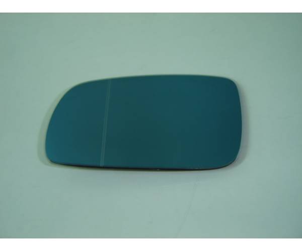ESPEJO CRISTAL RETROVISOR IZQUIERDO...