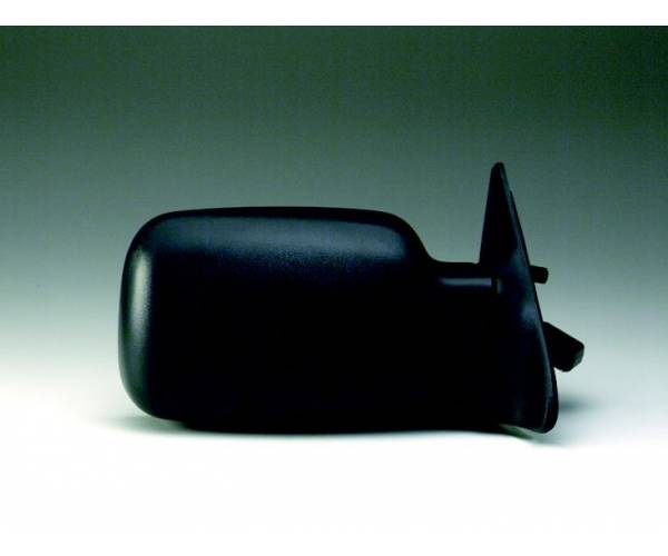 ESPEJO RETROVISOR DERECHO C/C Ford...