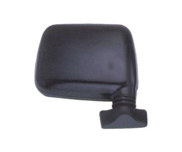 ESPEJO RETROVISOR DERECHO RECT...